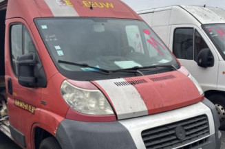 Feu arriere stop central FIAT DUCATO 3