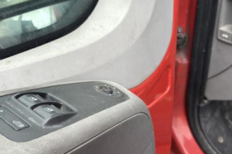 Feu arriere stop central FIAT DUCATO 3
