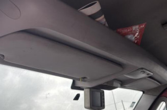 Feu arriere stop central FIAT DUCATO 3