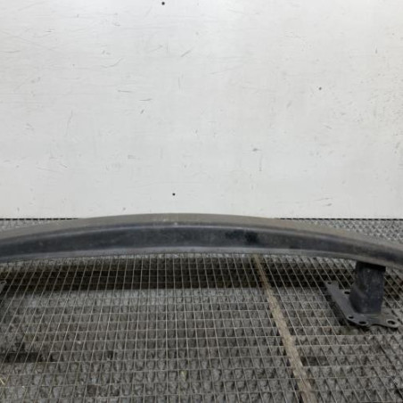 Renfort pare choc avant (traverse) VOLKSWAGEN POLO 4 Photo n°1