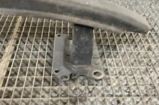 Renfort pare choc avant (traverse) VOLKSWAGEN POLO 4