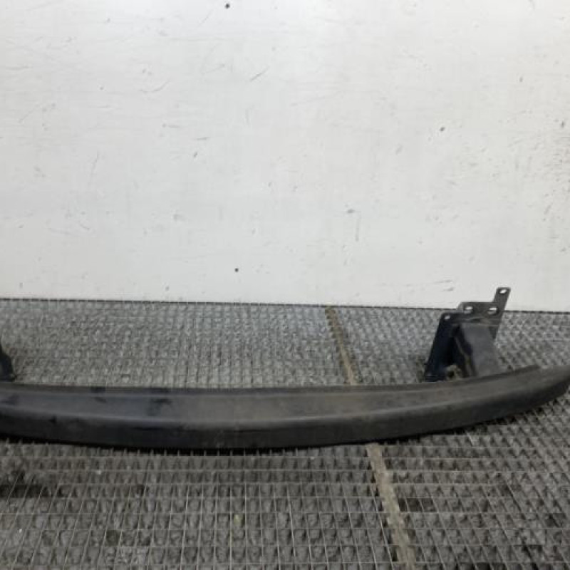 Renfort pare choc avant (traverse) VOLKSWAGEN POLO 4 Photo n°4