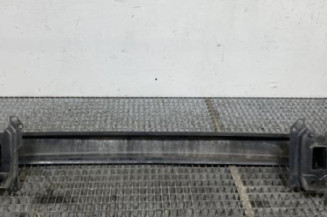 Renfort pare choc avant (traverse) VOLKSWAGEN POLO 4