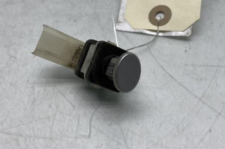 Bouton de coffre PEUGEOT 508 1