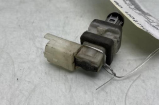 Bouton de coffre PEUGEOT 508 1