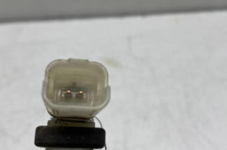 Bouton de coffre PEUGEOT 508 1