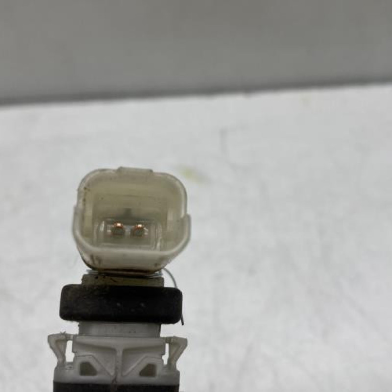 Bouton de coffre PEUGEOT 508 1 Photo n°4