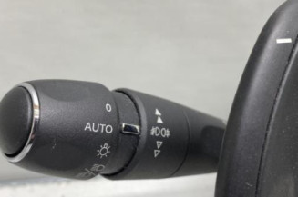 Com (Bloc Contacteur Tournant+Commodo Essuie Glace+Commodo Phare) PEUGEOT 508 1
