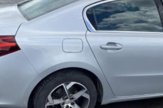Com (Bloc Contacteur Tournant+Commodo Essuie Glace+Commodo Phare) PEUGEOT 508 1