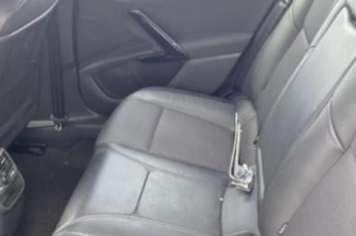 Com (Bloc Contacteur Tournant+Commodo Essuie Glace+Commodo Phare) PEUGEOT 508 1