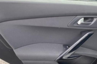 Com (Bloc Contacteur Tournant+Commodo Essuie Glace+Commodo Phare) PEUGEOT 508 1