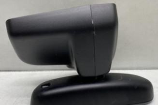 Retroviseur interieur PEUGEOT 508 1