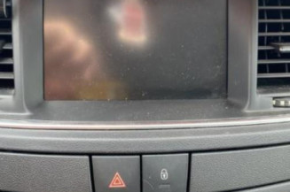 Cardan gauche (transmission) PEUGEOT 508 1