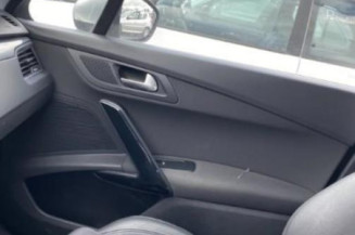 Cardan gauche (transmission) PEUGEOT 508 1