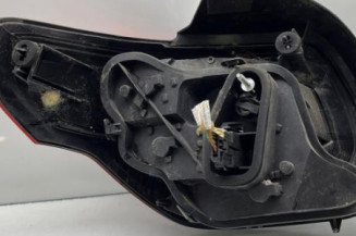 Feu arriere principal droit (feux) CITROEN DS3