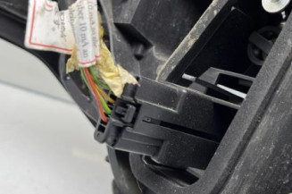 Feu arriere principal droit (feux) CITROEN DS3