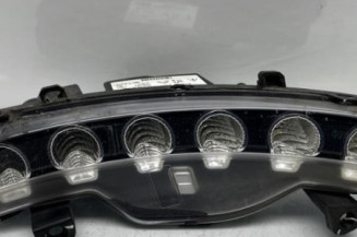Feu diurne avant droit CITROEN DS3