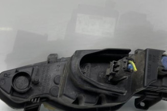 Feu diurne avant droit CITROEN DS3
