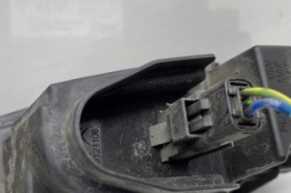 Feu diurne avant droit CITROEN DS3