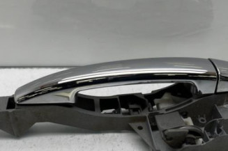 Poignee porte avant droit CITROEN DS3