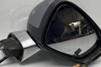 Retroviseur droit CITROEN DS3 Photo n°1