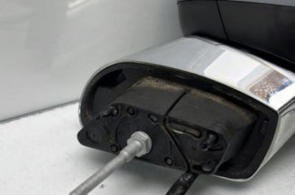 Retroviseur droit CITROEN DS3