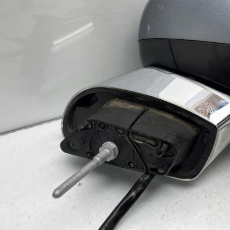 Retroviseur droit CITROEN DS3