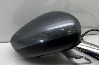 Retroviseur droit CITROEN DS3