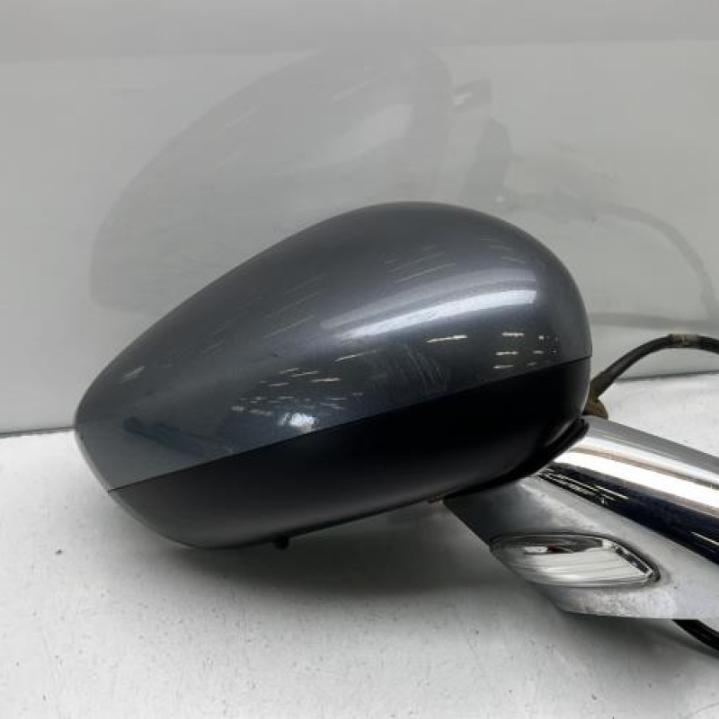 Retroviseur droit CITROEN DS3 Photo n°4