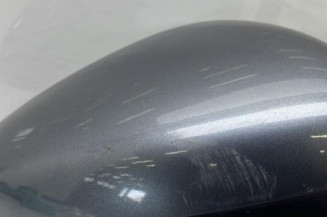 Retroviseur droit CITROEN DS3
