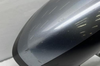 Retroviseur droit CITROEN DS3