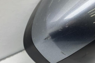 Retroviseur droit CITROEN DS3