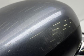 Retroviseur droit CITROEN DS3