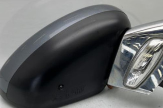 Retroviseur droit CITROEN DS3