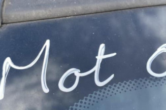 Pivot de moyeu avant droit RENAULT CLIO 2