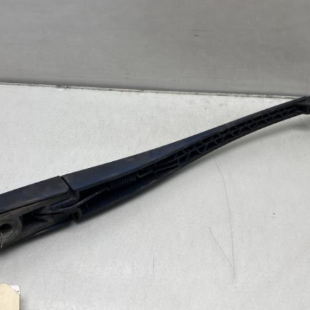 Bras essuie glace arriere PEUGEOT 206