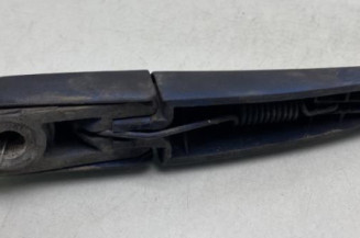 Bras essuie glace arriere PEUGEOT 206