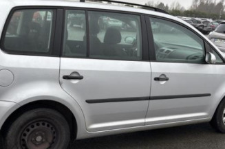 Amortisseur avant droit VOLKSWAGEN TOURAN 1