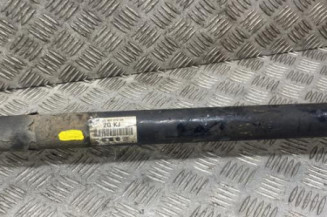 Cardan droit (transmission) VOLKSWAGEN TOURAN 1