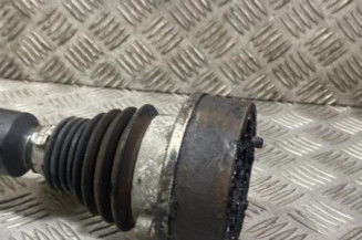 Cardan droit (transmission) VOLKSWAGEN TOURAN 1