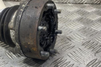 Cardan gauche (transmission) VOLKSWAGEN TOURAN 1