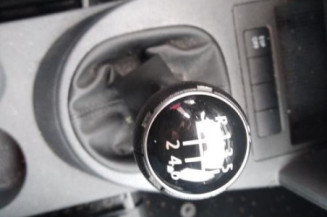 Cardan gauche (transmission) VOLKSWAGEN TOURAN 1