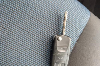 Cardan gauche (transmission) VOLKSWAGEN TOURAN 1