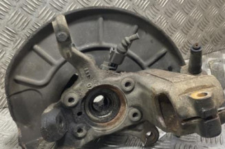 Pivot de moyeu avant gauche VOLKSWAGEN TOURAN 1