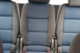 Pivot de moyeu avant gauche VOLKSWAGEN TOURAN 1