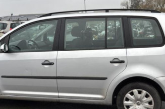 Pivot de moyeu avant gauche VOLKSWAGEN TOURAN 1
