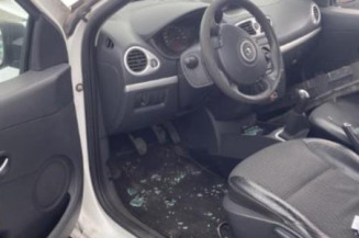 Glace retroviseur droit RENAULT CLIO 3