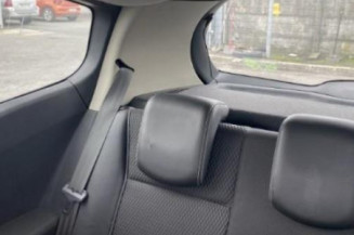 Glace retroviseur droit RENAULT CLIO 3