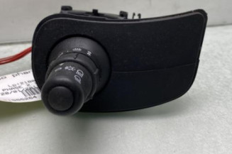Commodo phare RENAULT CLIO 3
