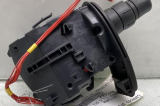Commodo phare RENAULT CLIO 3